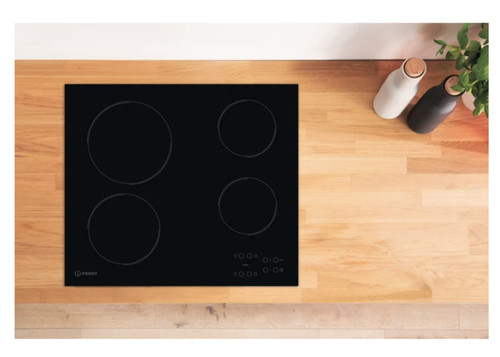 Indesit aar160c ebene kochen - indesit,