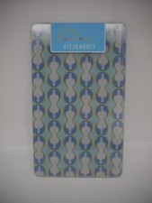 Ritzenhoff Küchen-Brettchen