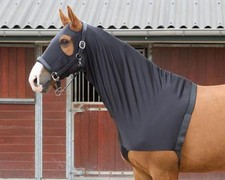 Sleezy lycra schulterschutz - lycra,