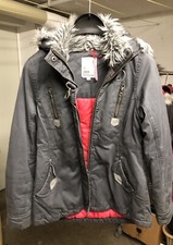 Jacke parka von garcia - jacke/parka,