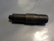 Mercedes Spezialwerkzeug 352589002100 Anschlusstück Kompressionsdruck Bundeswehr