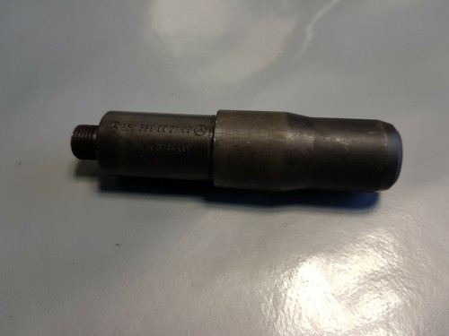 Mercedes spezialwerkzeug - mercedes,