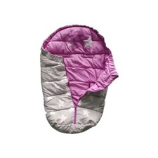 Kinder Schlittensack Mädchen