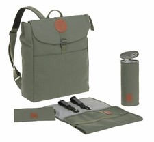 Lässig Green Label Backpack