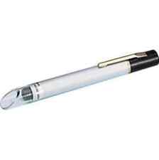 PEAK Taschenmikroskop 25X