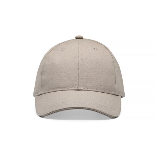 Original volvo basecap - volvo,