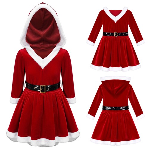 Kinder mädchen weihnachten - kinder,