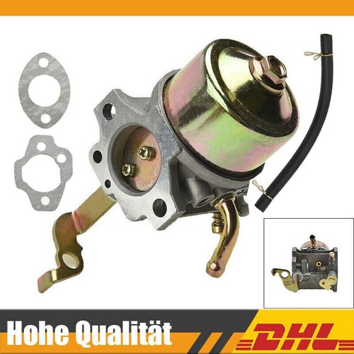 Motor vergaser kit für - motor,