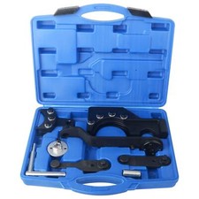 Motor Einstellwerkzeug