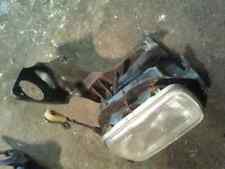 Toyota Celica V T18 1.6 ST-i Frontscheinwerfer KLAPP Scheinwerfer rechts