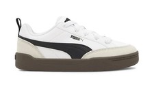 Schuhe puma park lifestyle - park,