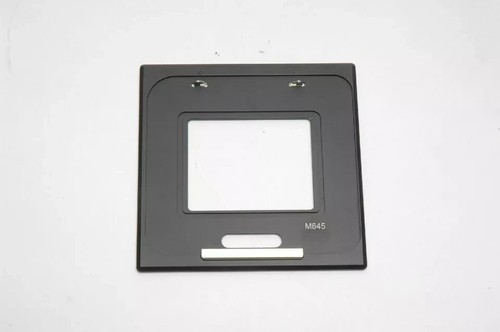 For phase one flexadapter - for,