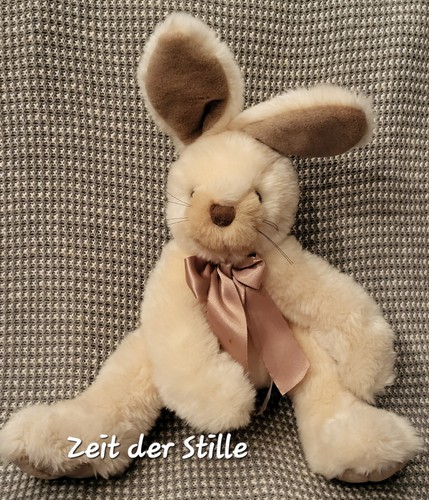 Tcm tchibo hase hansi sitzend - tchibo,