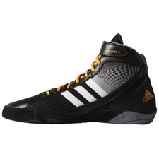 Adidas RESPONSE 3.1 Herren