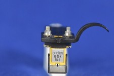 Ortofon FF15X MK II