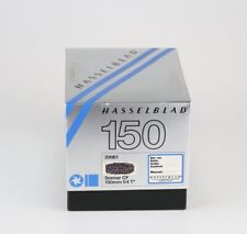 Carl Zeiss - Hasselblad Sonnar