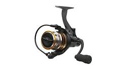 DAM Quick Dragger 550 FS