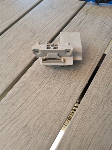 Spülmaschine gsei 1043 - gsei,