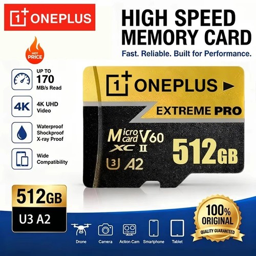 Oneplus 2tb high - oneplus, a2