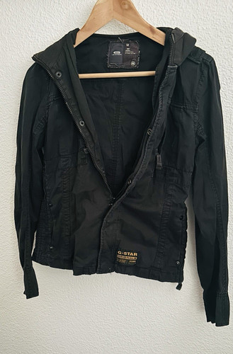 Star raw unisex jacke m - unisex,