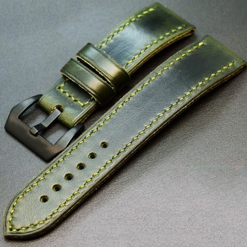 Vintage uhrenarmband aus - vintage,