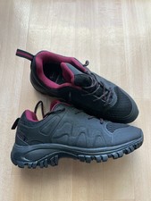 Schuhe Scholl Sampan Tex NEU Gr. 37 ohne OVP Damen