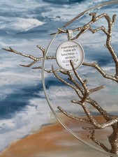 Schmuck Pierre Lang Halsreif