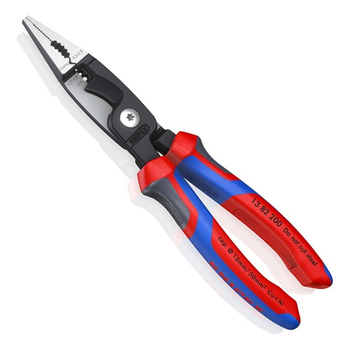 Knipex 1382200 - knipex,