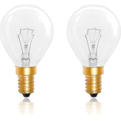 Küchentechnik,Backofenlampe,G