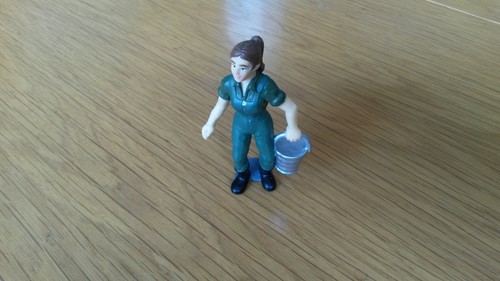 Schleich menschen figur 13430 - schleich,