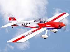 Pichler Extron Charly ARF 1500