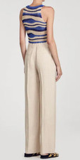 Sandro paris damen hose - damen,