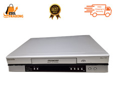 Panasonic NV-HV55EG-S