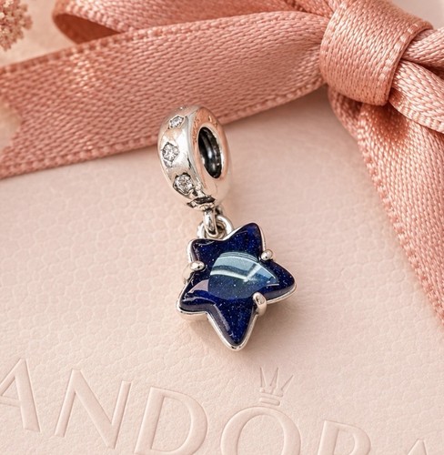 Original pandora anhänger - pandora,