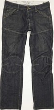 G-Star Embro Narrow Herren