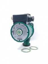 Wilo RS 25/60r Umwälzpumpe