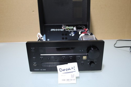 200 stereo - 200,