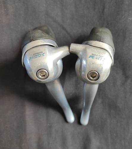 Shimano rsx a410 - shimano,