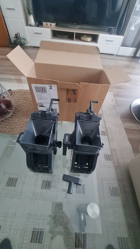 Zwei pfilips saeco - zwei,,