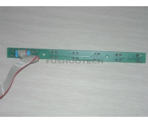 1pc used good condition - used,