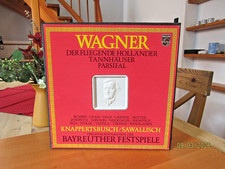 Richard Wagner   "Der