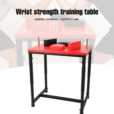Arm Wrestling Battle Table