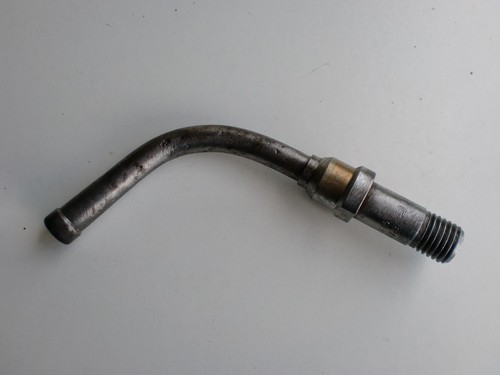 Mercedes w109 300sel - mercedes, 6,3