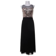 Prom, Abendkleid, Größe: 40