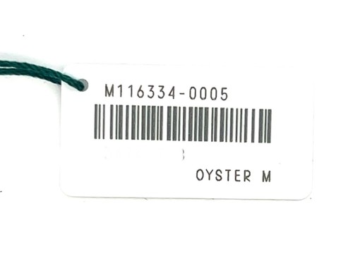 Rolex datejust oyster - ii,