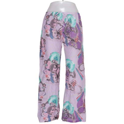 Custo barcelona hose - barcelona,,