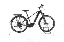 Conway Cairon C 3.0 Trekking E-Bike Top Elektrofahrrad Bosch Akku 625Wh Fahrrad