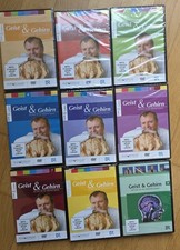 Geist und Gehirn - Manfred