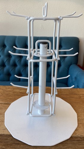 Thekenständer metalldisplay - thekenständer,
