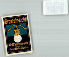 38116513 - 1193 Treptow